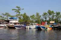 2022 05 07 Kort 30 Prop Stop (1310).jpg